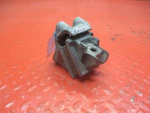 1657422 DAF Подушка двигателя, № XF361606