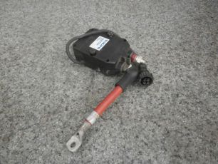 24427534 VOLVO Выключатель массы, № XF25901