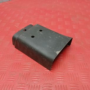 82219174 VOLVO Кожух рулевой колонки