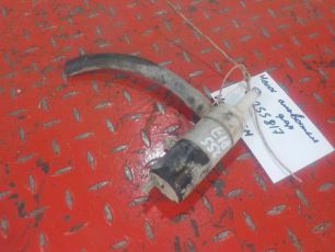 20817218 VOLVO Насос омывателя фар, № XF255817