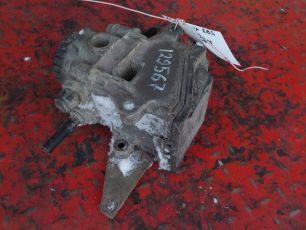 20374944 VOLVO Модулятор EBS, № XF129567