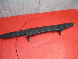 66783 AUGER Панель передняя