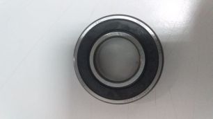 230300 DIESEL TECHNIC Подшипник
