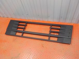 TD0651002B TANGDE Решетка радиатора