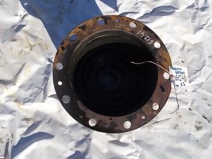 42118227 IVECO Редуктор бортовой ступицы, № XF61241