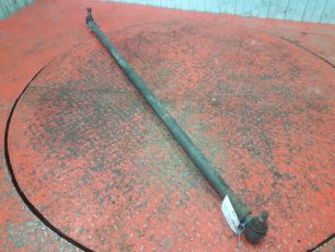 5010566157 RENAULT Тяга рулевая поперечная