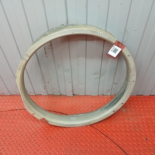 7420542693 RENAULT Кольцо диффузора, № XF472200