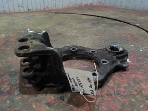 9424230306 MERCEDES Щит опорный задний, № XF125121