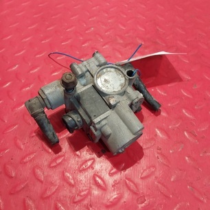 0044296544 MERCEDES Клапан ABS, № XF438446