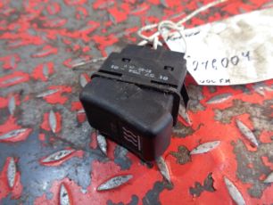 8157754 VOLVO Кнопка, № XF276004