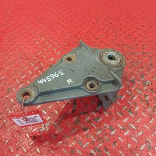 WG9925522112 SITRAK\HOWO Кронштейн передней рессоры