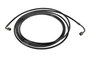 128133 DIESEL TECHNIC Шланг подъёма кабины