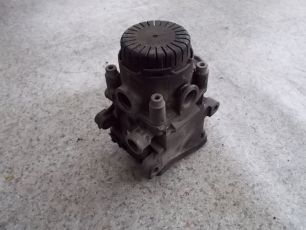 20374944 VOLVO Модулятор EBS, № XF30182