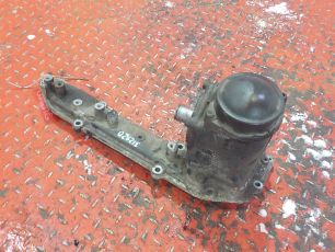 5410101117 MERCEDES Сапун, № XF312820