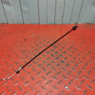 81445 AUGER