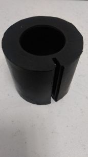 8800 SEM LASTIK