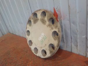 5010457292 RENAULT Колпак колеса, № XF163301