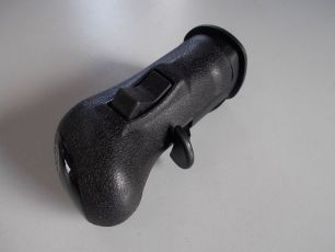 10376 JERMANY Рукоятка рычага КПП