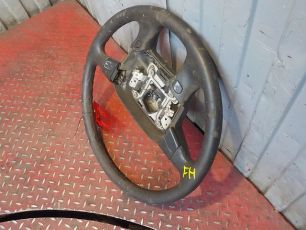 20453912 VOLVO Рулевое колесо, № XF160130