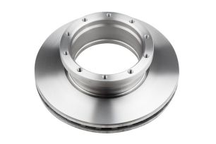 T01924001 TOPCOVER