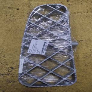 T07116010 TOPCOVER