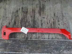 504039025 IVECO Накладка стойки