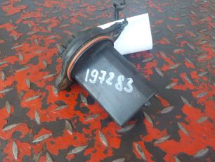 1544769 SCANIA Расходомер воздуха, № XF197283