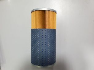 8120009SX STELLOX Фильтр масляный
