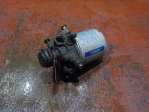 20884103 VOLVO Осушитель, № XF96484