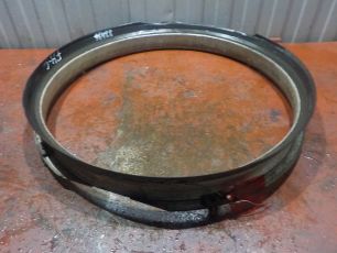 20542699 VOLVO Кольцо диффузора, № XF96488