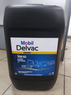 157342 MOBIL