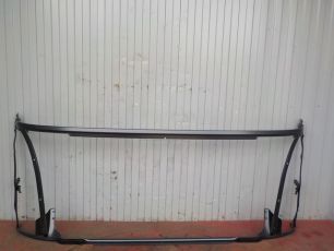 M3131250 MARSHALL Каркас решетки радиатора
