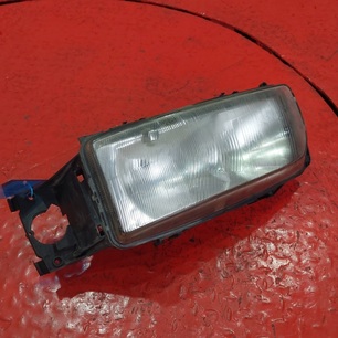 5010379321 RENAULT Фара левая, № XF485272