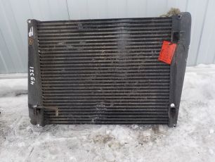 3183725 VOLVO Интеркулер