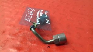 21883460 VOLVO Трубка топливная, № XF299338