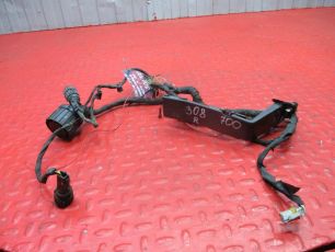 20368898 VOLVO Электропроводка фары