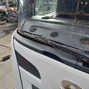 1451271 SCANIA Решетка стеклоочистителя, № XF488145
