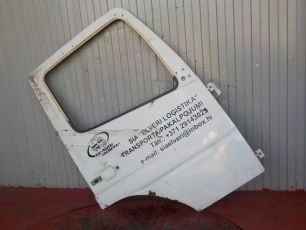 9737201805 MERCEDES Дверь правая, № XF144715