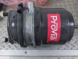 PRO4810500 PROVIA