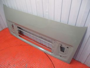 SP40170010 SIMPECO Капот