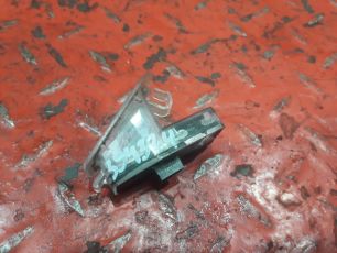 2039490 SCANIA Плафон салонный, № XF394324