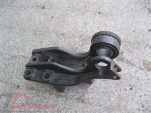 9408914820 MERCEDES Кронштейн торсиона левый, № XF12963