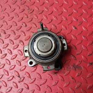 20810755 VOLVO Привод термомуфты, № XF465645