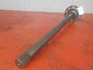 9483571101 MERCEDES Полуось правая, № XF241673