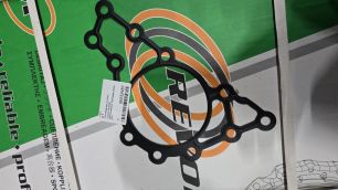 95532481 EURORICAMBI