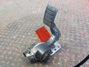 21116877 VOLVO Педаль газа, № XF230534
