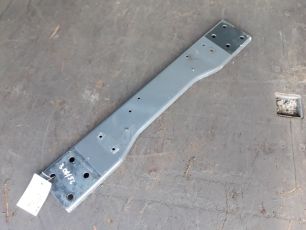 21917412 VOLVO Кронштейн электропроводки, № XF301156