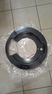 68915062 MERITOR