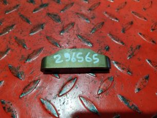 21411252 VOLVO Прижим клапана, № XF296565