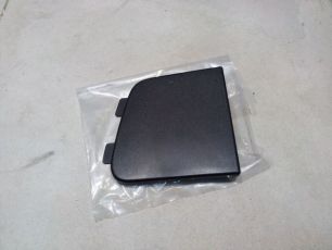 T01997002 TOPCOVER
